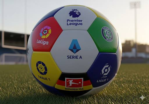 爱尔兰足球历史